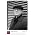 Thumbnail image of Alfred Brendel