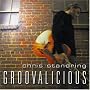 Groovalicious