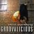 Groovalicious