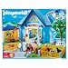 Playmobil - Animal Clinic 4343