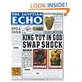 The Egyptian Echo (Newspaper History)