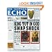 The Egyptian Echo (Newspaper History)
