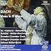 Mass in B Minor Sacd
