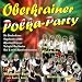 Oberkrainer Polka-Party