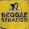 Reggae & Dancehall aus �sterreich und Deutschland