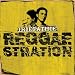Reggae & Dancehall aus �sterreich und Deutschland