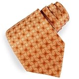 Belisi Arabian Starburst Ties