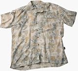 Grenada Beach Beach Shirt