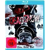 Dead Snow [Blu-ray]von "Jenny Skavlan"