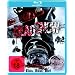 Dead Snow [Alemania] [Blu-ray]
