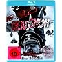 Dead Snow [Blu-ray] <b>Blu-ray</b> ~ Jenny Skavlan
