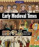 Early medieval times