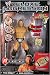 WWE Wrestling DELUXE Aggression Series 22 Action Figure HHH