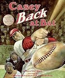 Casey Back at Bat