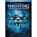 Haunting of Winchester House