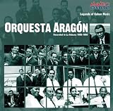 Legends of Cuban Music