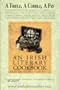 A Trifle, a Coddle, a Fry: An Irish Literary Cookbook