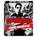The Expendables (Extended Director's Cut) [Blu-ray]