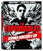 The Expendables (Extended Director's Cut) [Blu-ray]