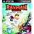 【PS3】 レイマン オリジン (RAYMAN Origins)
