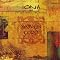 Powerful, perplexing, perennial Prog