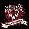 H�llenrock