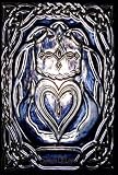 Symbols Of Love