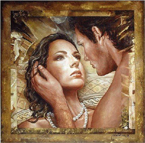 L'amore non ha confini (Italian Edition)