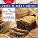 The Smart Baking Cookbook: Muffins, Cookies, Biscuits and Breads (Jane Kinderlehrer's Smart Food)