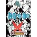 D.Gray-Man, Vol. 6