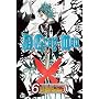 D. Gray-Man: v. 6 (D.Gray-Man)