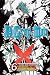 D.Gray-Man, Vol. 6