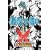 D.Gray-Man, Vol. 6