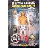 Review Jakks  / WWE Ruthless Aggression series 29 EDGE