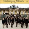 Historische M�rsche 2
