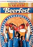 Beerfest [2006] (REGION 1) (NTSC)