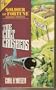 The Cult Crushers (Soldiers of Fortune)