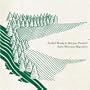 Tropical Ridges