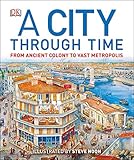 A city through time