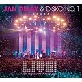 Wir Kinder Vom Bahnhof Soul Live [Vinyl LP] [Vinyl LP]