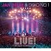 Wir Kinder Vom Bahnhof Soul Live [Vinyl LP] [Vinyl LP]