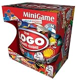 Drumond Park Logo Mini Game
