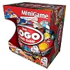Drumond Park Logo Mini Game