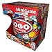 Drumond Park Logo Mini Game