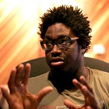Isaiah "Ikey" Owens