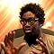 Isaiah "Ikey" Owens