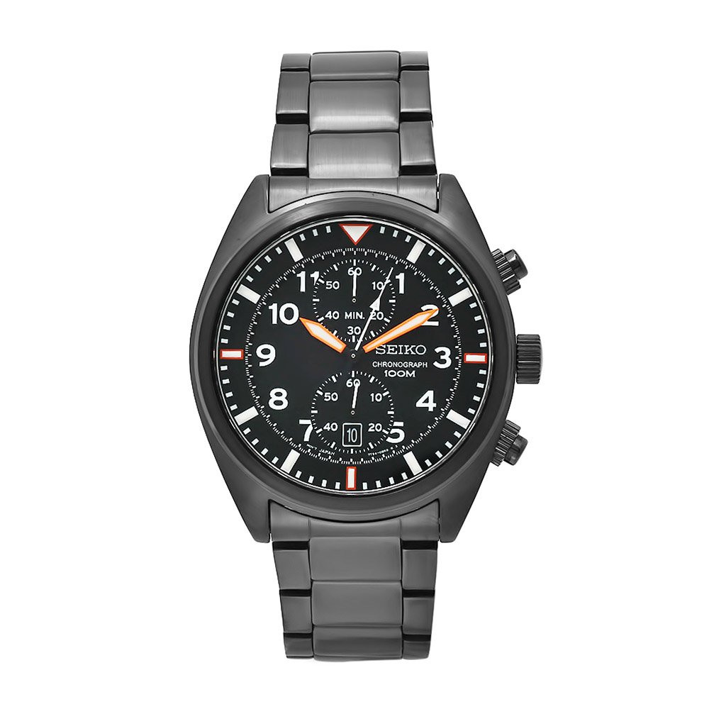 Stuhrling Original Watches Any good?