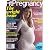 Fit Pregnancy [US] February - March 2012 (単号)