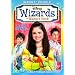 Wizards Of Waverly Place so far