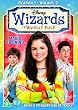 Wizards Of Waverly Place - Series 1 Vol.2 [DVD]